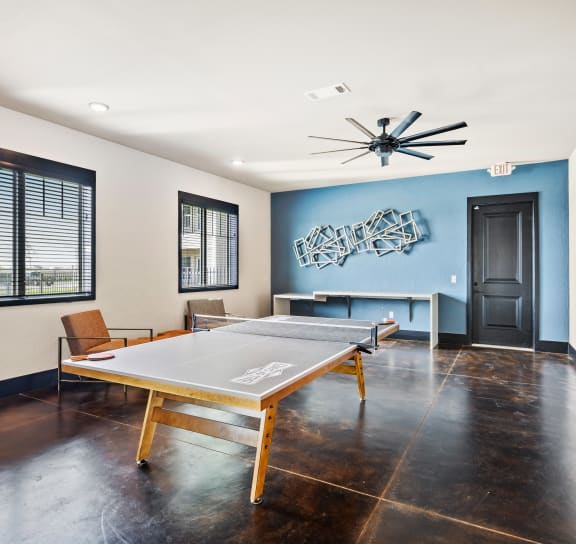 Shannon Creek Apartments Apartments in Burleson, TX